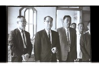 登錄號:KH2002.019.0243藏品圖，第4張