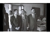 登錄號:KH2002.019.0243藏品圖，第5張