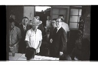 登錄號:KH2002.019.0243藏品圖，第6張