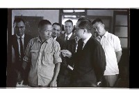 登錄號:KH2002.019.0243藏品圖，第7張