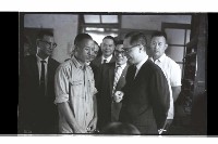 登錄號:KH2002.019.0243藏品圖，第8張