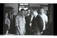 登錄號:KH2002.019.0243藏品圖，第9張