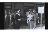 登錄號:KH2002.019.0243藏品圖，第10張