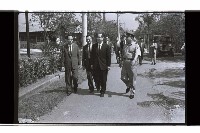 登錄號:KH2002.019.0243藏品圖，第12張