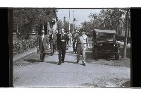 登錄號:KH2002.019.0243藏品圖，第13張