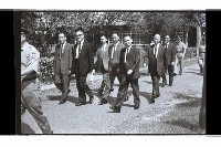 登錄號:KH2002.019.0243藏品圖，第14張