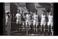 登錄號:KH2002.019.0244藏品圖，第1張