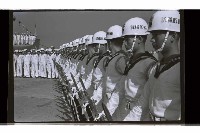 登錄號:KH2002.019.0244藏品圖，第3張