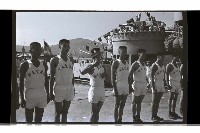 登錄號:KH2002.019.0244藏品圖，第5張