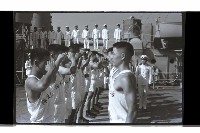 登錄號:KH2002.019.0244藏品圖，第6張