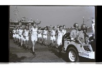 登錄號:KH2002.019.0244藏品圖，第8張