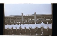 登錄號:KH2002.019.0245藏品圖，第2張