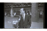 登錄號:KH2002.019.0245藏品圖，第3張