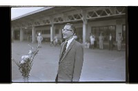 登錄號:KH2002.019.0245藏品圖，第4張