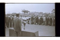 登錄號:KH2002.019.0245藏品圖，第5張