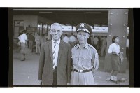 登錄號:KH2002.019.0245藏品圖，第7張