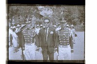 登錄號:KH2002.019.0246藏品圖，第3張