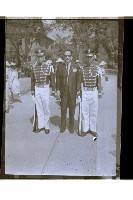 登錄號:KH2002.019.0246藏品圖，第4張