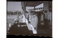 登錄號:KH2002.019.0247藏品圖，第1張