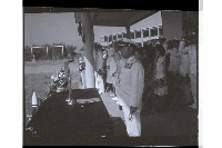 登錄號:KH2002.019.0247藏品圖，第2張