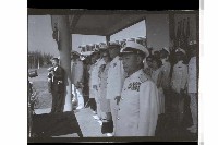 登錄號:KH2002.019.0247藏品圖，第3張