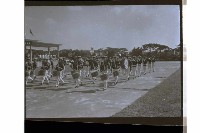 登錄號:KH2002.019.0247藏品圖，第4張