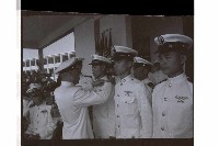 登錄號:KH2002.019.0247藏品圖，第5張