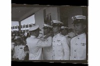 登錄號:KH2002.019.0247藏品圖，第6張