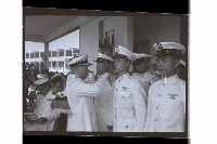 登錄號:KH2002.019.0247藏品圖，第7張