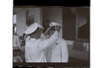 登錄號:KH2002.019.0247藏品圖，第8張