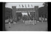 登錄號:KH2002.019.0249藏品圖，第1張