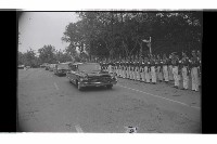 登錄號:KH2002.019.0249藏品圖，第3張