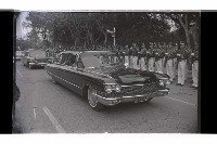 登錄號:KH2002.019.0249藏品圖，第4張