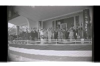 登錄號:KH2002.019.0249藏品圖，第5張