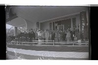 登錄號:KH2002.019.0249藏品圖，第6張