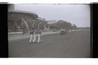 登錄號:KH2002.019.0249藏品圖，第7張