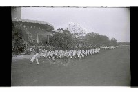 登錄號:KH2002.019.0249藏品圖，第8張