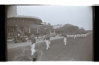 登錄號:KH2002.019.0249藏品圖，第9張