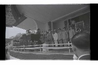 登錄號:KH2002.019.0249藏品圖，第11張