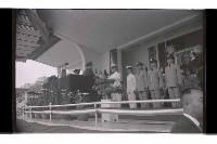 登錄號:KH2002.019.0249藏品圖，第12張