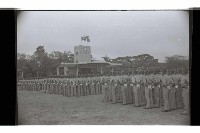 登錄號:KH2002.019.0249藏品圖，第13張