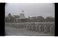 登錄號:KH2002.019.0249藏品圖，第14張