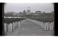 登錄號:KH2002.019.0249藏品圖，第15張