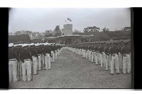 登錄號:KH2002.019.0249藏品圖，第16張