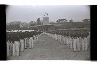 登錄號:KH2002.019.0249藏品圖，第17張