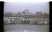 登錄號:KH2002.019.0249藏品圖，第18張