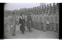 登錄號:KH2002.019.0249藏品圖，第19張