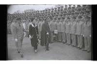 登錄號:KH2002.019.0249藏品圖，第20張