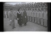 登錄號:KH2002.019.0249藏品圖，第21張