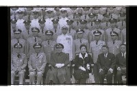 登錄號:KH2002.019.0249藏品圖，第22張